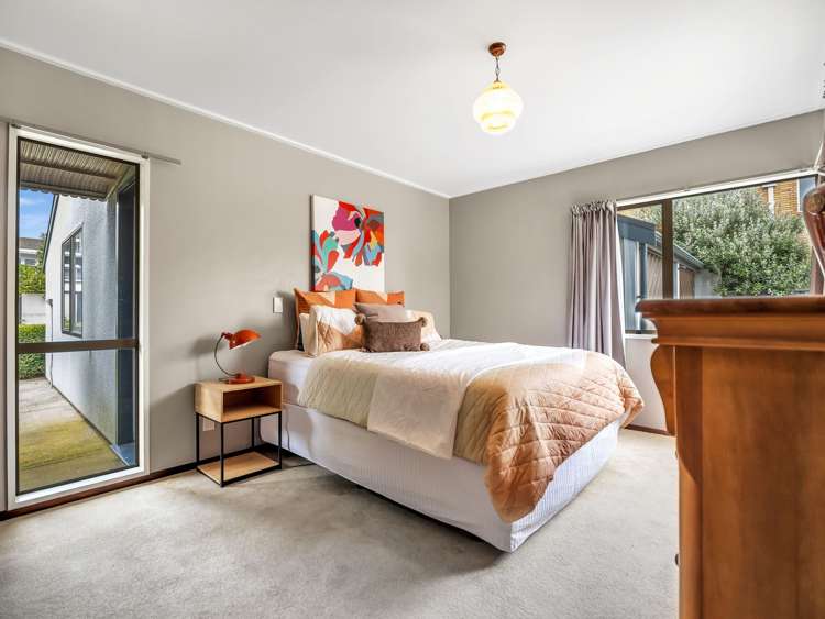 9 Wilfred Street St Andrews Hamilton Saint Andrews_14