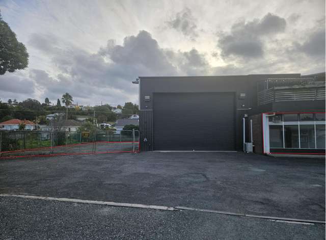 1/8A Kaka Street Morningside - Whangarei District_2