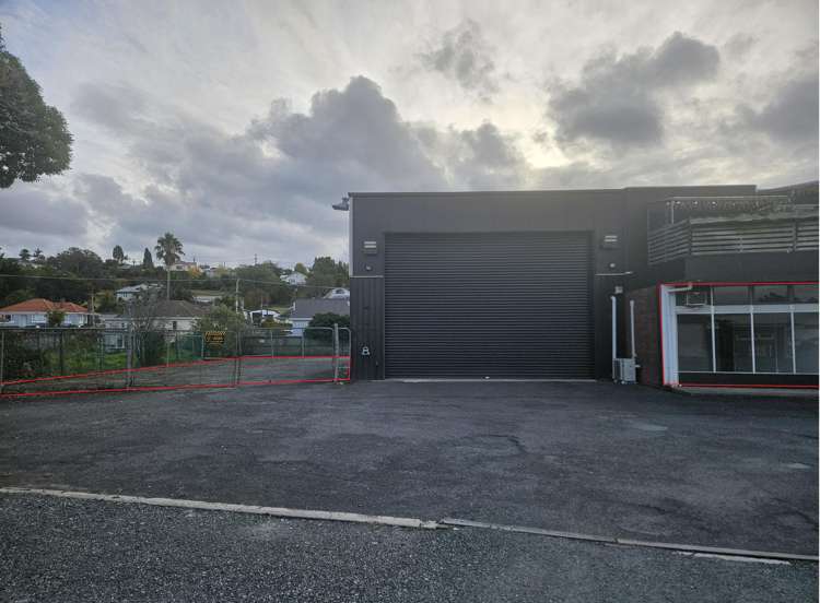 1/8A Kaka Street Morningside - Whangarei District_2