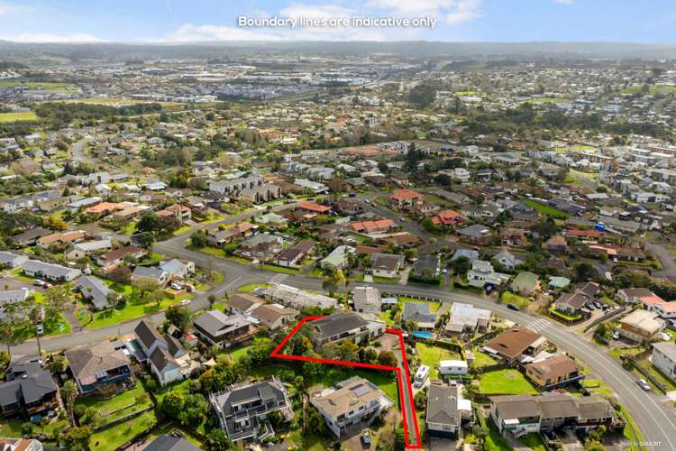 6 Forsythe Place Massey_18