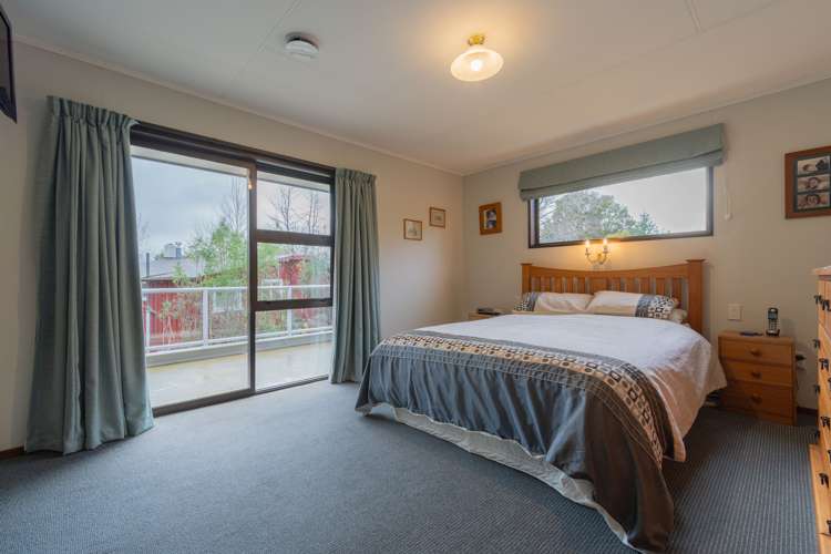 120 Te Anau Terrace Te Anau_11
