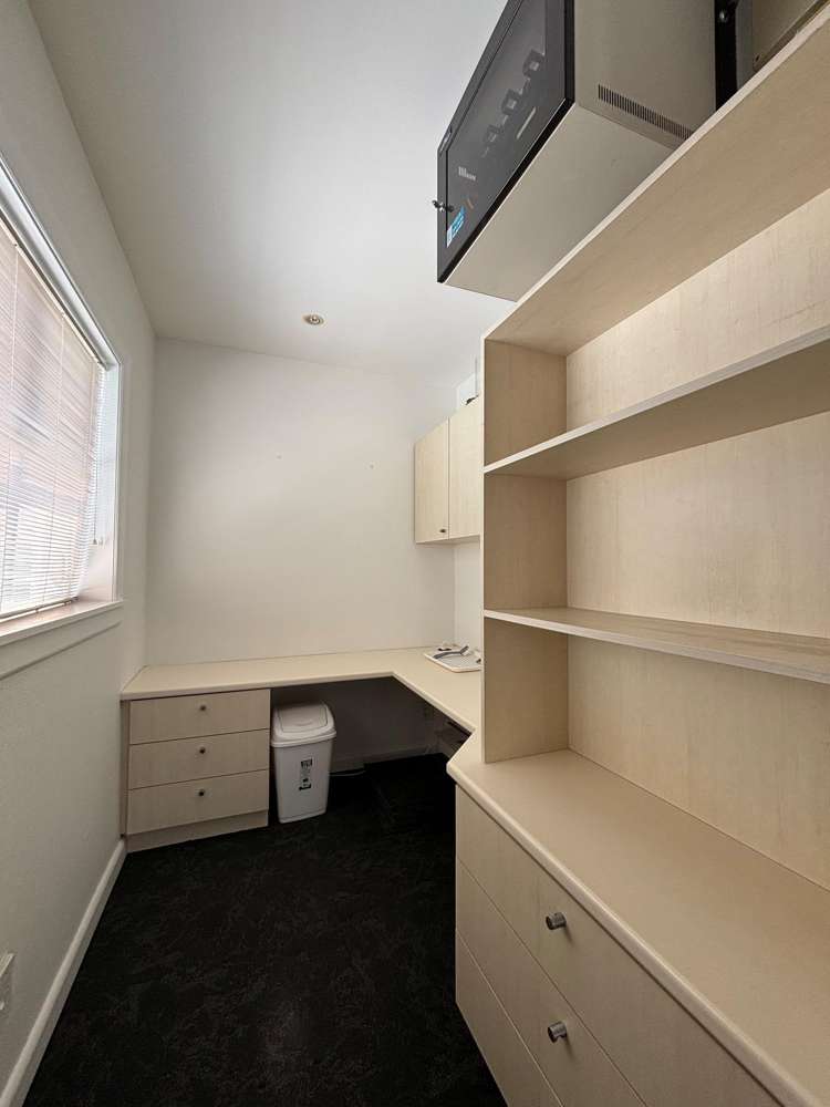 3 Normans Road Strowan_5