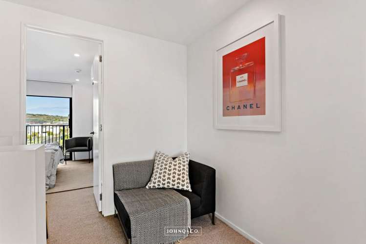 9 Silica Mews Stonefields_14