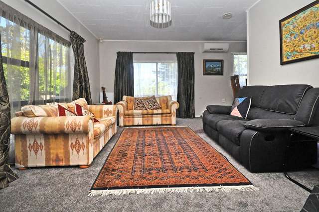 93 Burundi Avenue Clendon Park_2