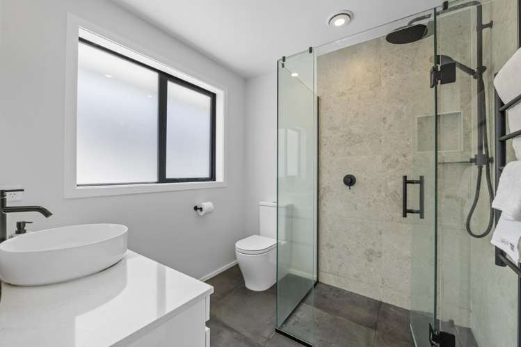 40 Barrett Road Whalers Gate_14
