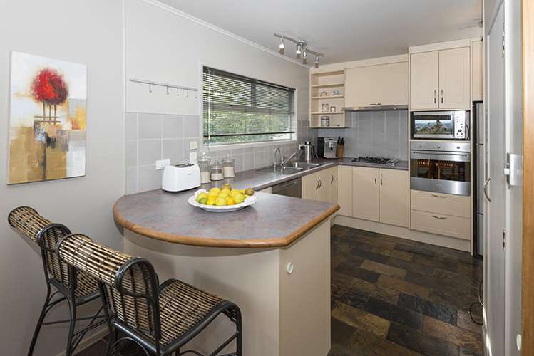 6 Landop Terrace Howick_14