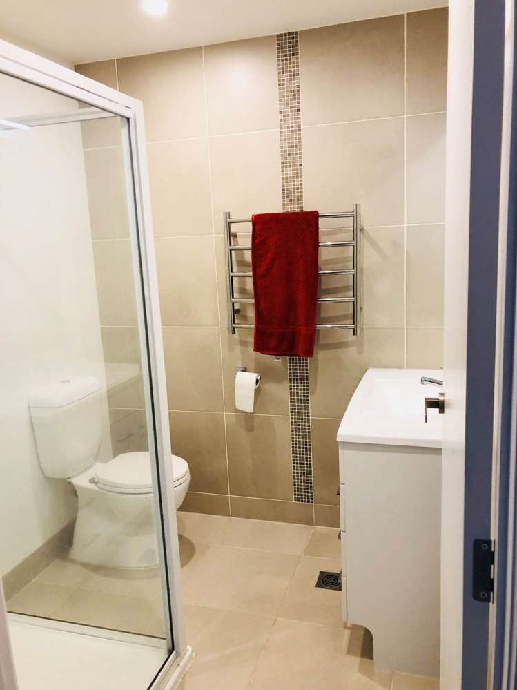 213/17 Link Crescent Stanmore Bay_8