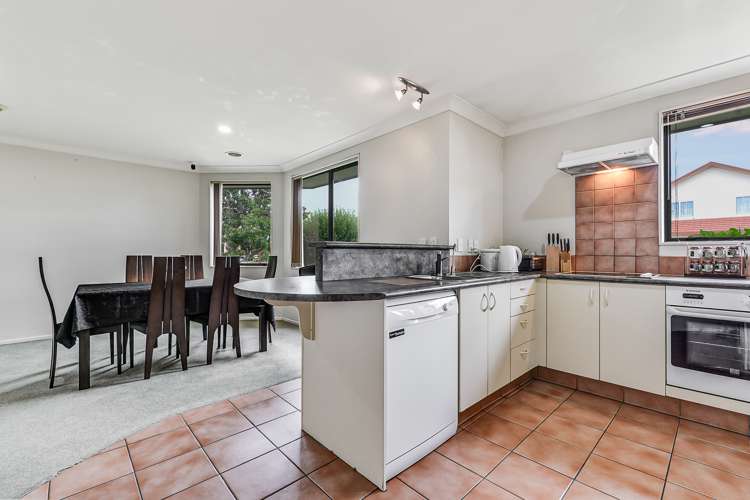 18 Glen Cree Avenue_4