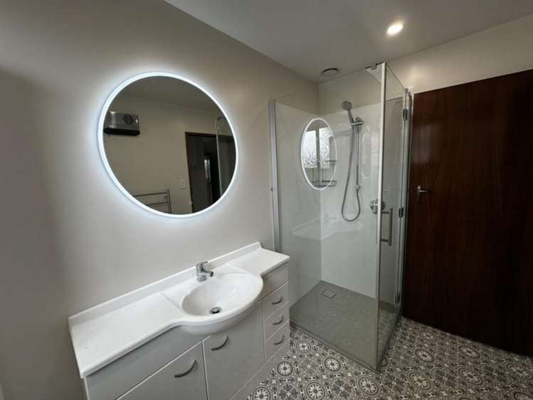 81 High Street Mosgiel_7