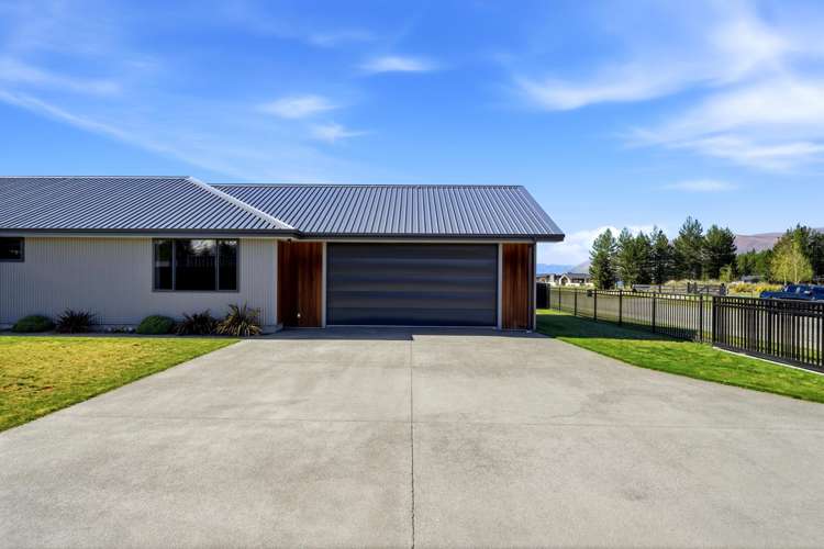 49 North West Arch Twizel_17
