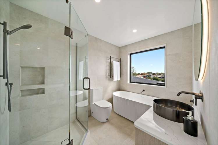 40C Kupe Street Orakei_17