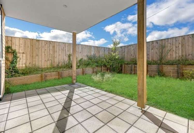 61 Helen Jenepher Lane Mount Wellington_7