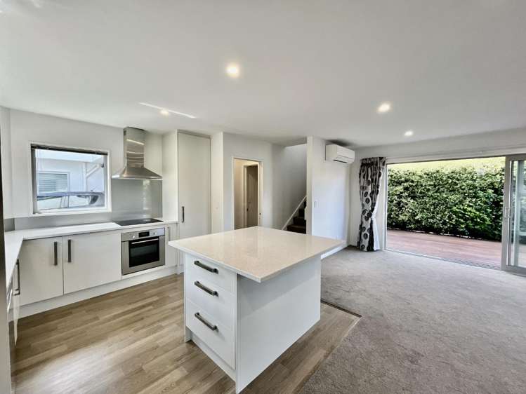 1/7 Bolton Avenue 10222_4