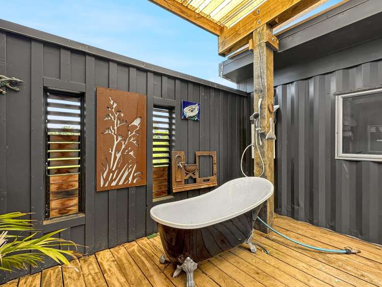 1104 Puketotara Road Okaihau_9