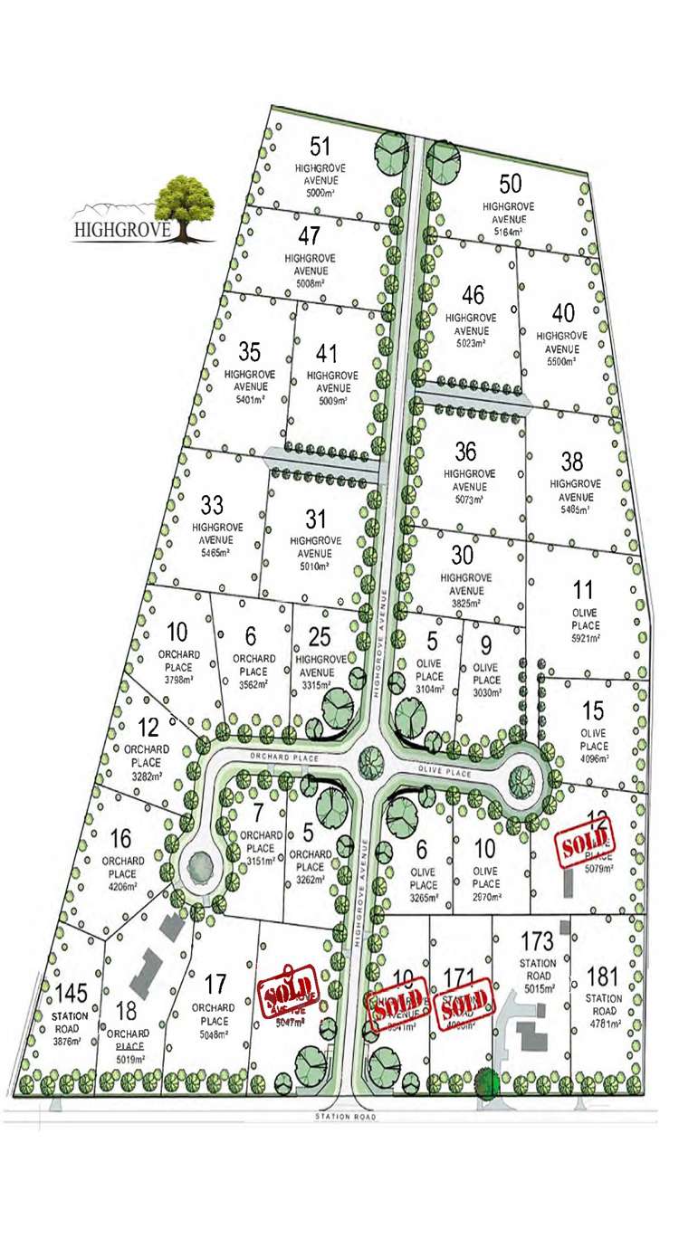 196c Station Road Matamata_0