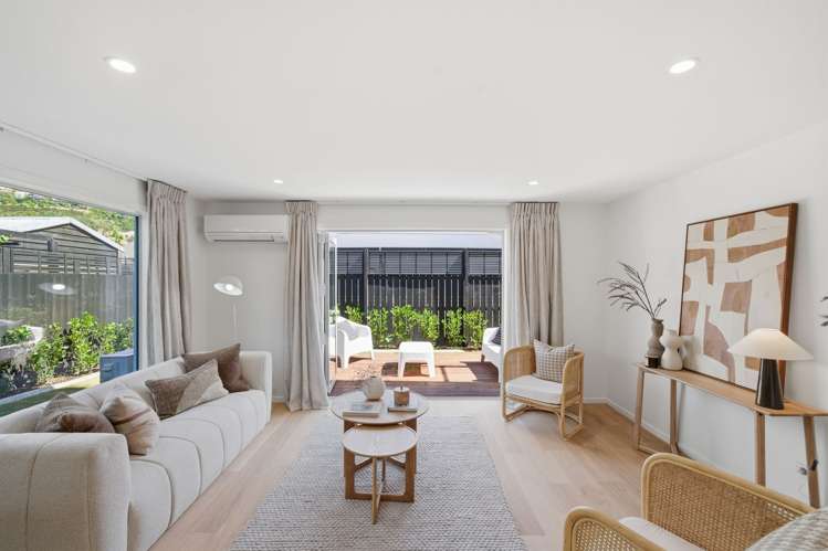 101A Nayland Street Sumner_3