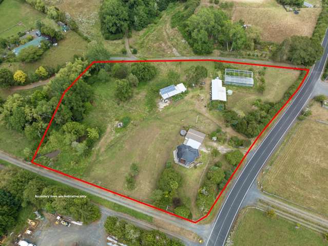 350 Gelling Road Hunua_1