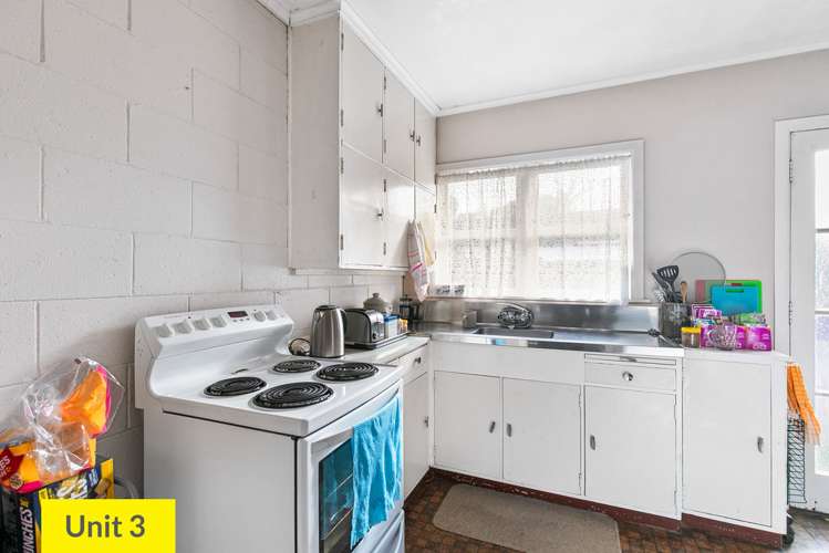 1/720b Mount Eden Road Mount Eden_13
