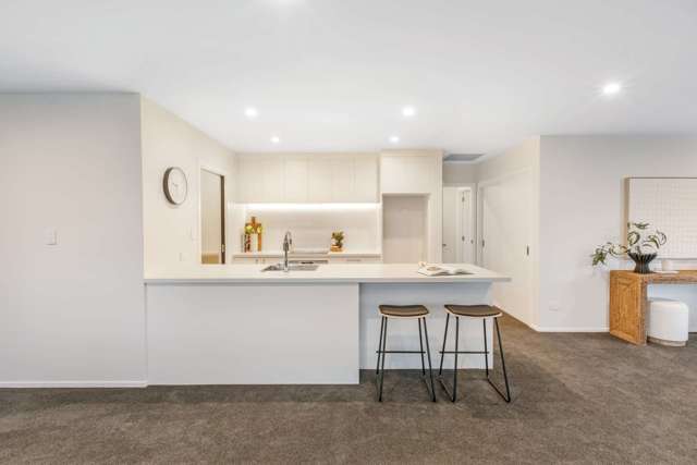 34 Frank Street Gore_1