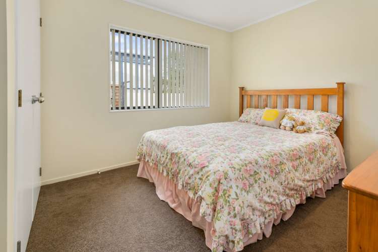 2/7 Heaphy Street Blockhouse Bay_11