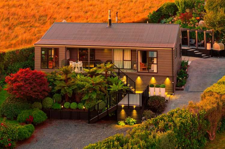 84b Churchill Street Kaikoura_59