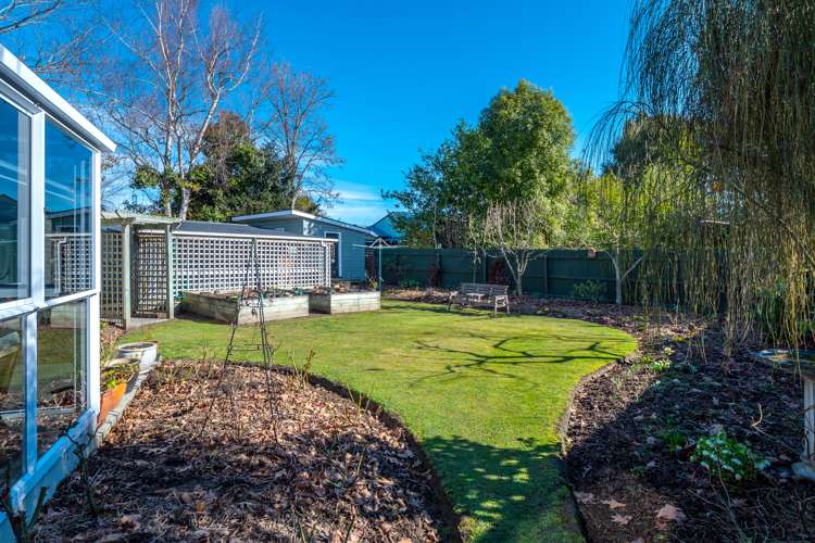 20 Halstead Road Pleasant Point_13