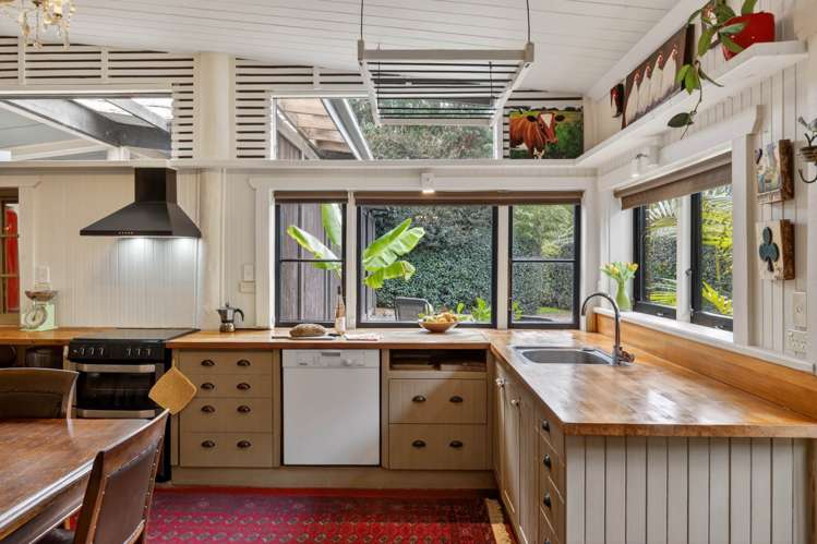 84 Plummer Road Whakamarama_5