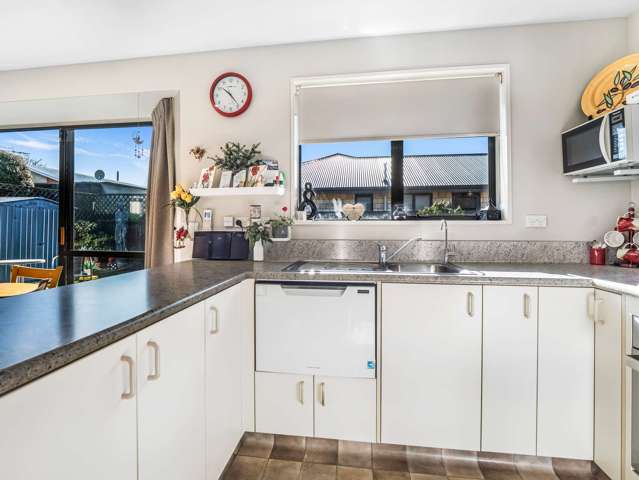 53a Aitken Street Ashburton_2