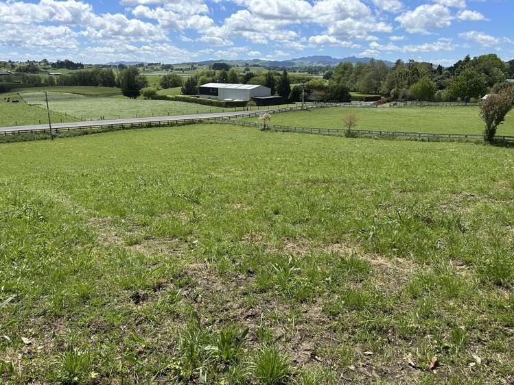 386 Waikeria Road Te Awamutu_7