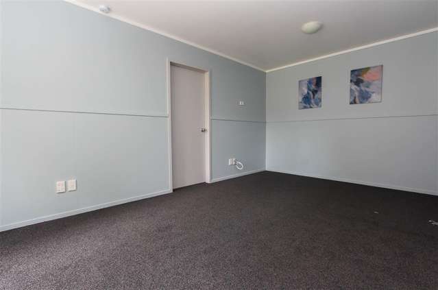 2/55 York Street 1074_3