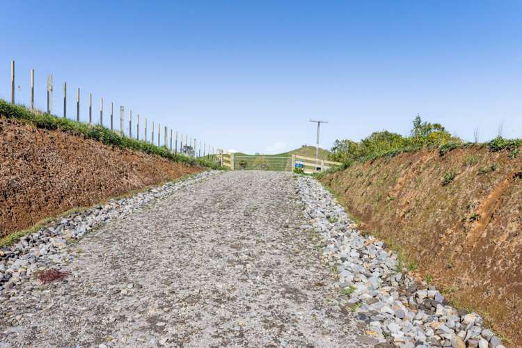 436 Lincoln Road Everett Park_8