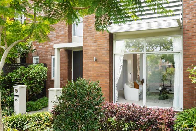 10 Baber Drive Stonefields_11