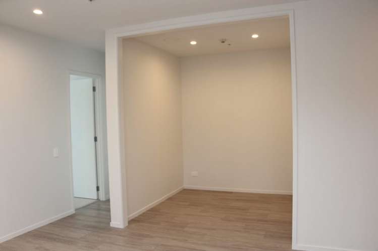 1307/8 Hereford Street Freemans Bay_9