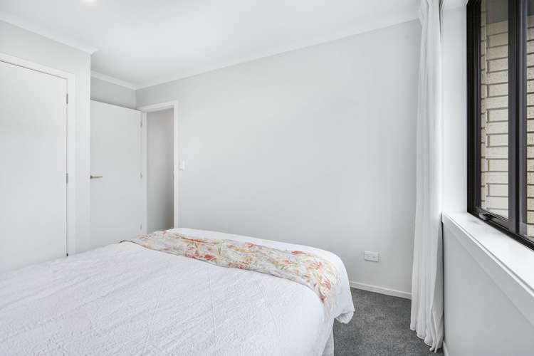 9 Akapuka Place Ngaruawahia_12