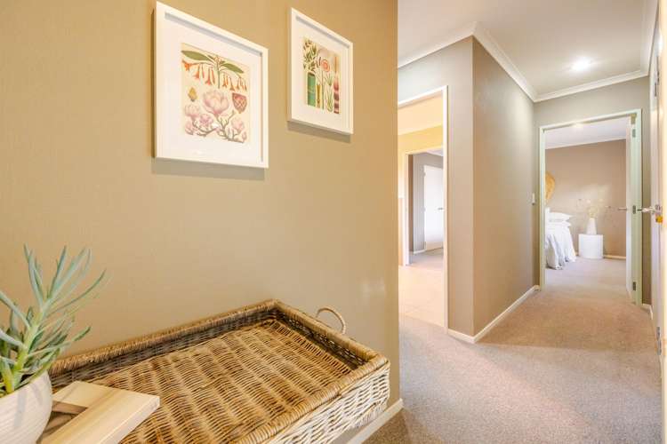 7A Avondale Road Taradale_17