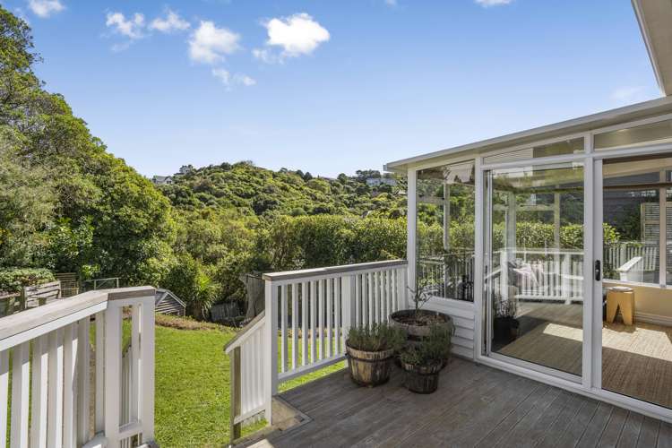 19 Maungaraki Road Korokoro_19