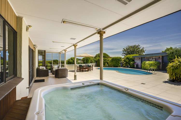 154 Te Mata Peak Road Havelock North_12