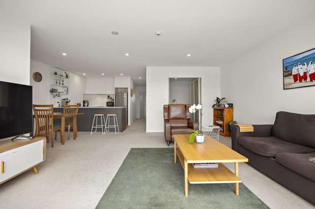 91/8 Thompson Park Road Mount Wellington_3