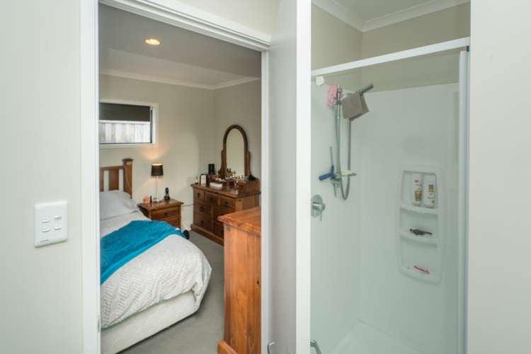 26 Brittan Drive Rolleston_12