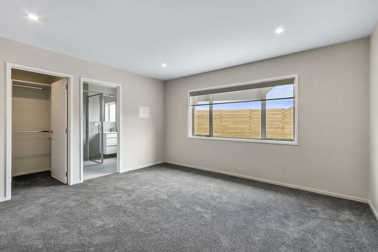 22 Ocean Breeze Drive Waihi Beach_7