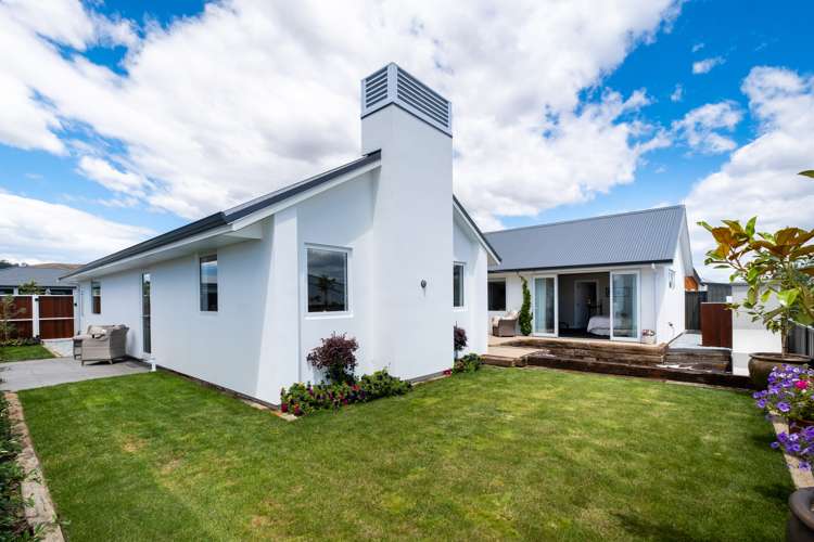 10 Grooby Place Havelock North_19