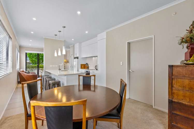 210 Clark Road Hobsonville_20