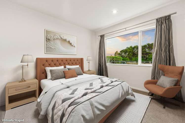 1 Ngaire Close Wainui_18