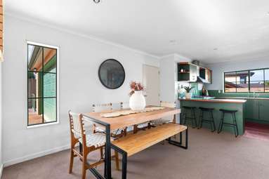 73A Brymer Road_4