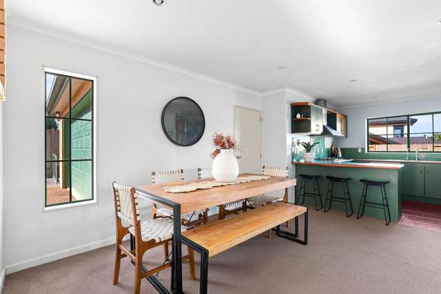73A Brymer Road Grandview Heights_4