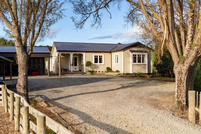 310 Waiteitei Road Wellsford_2