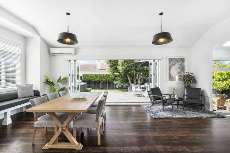 25 Coyle Street Sandringham_2