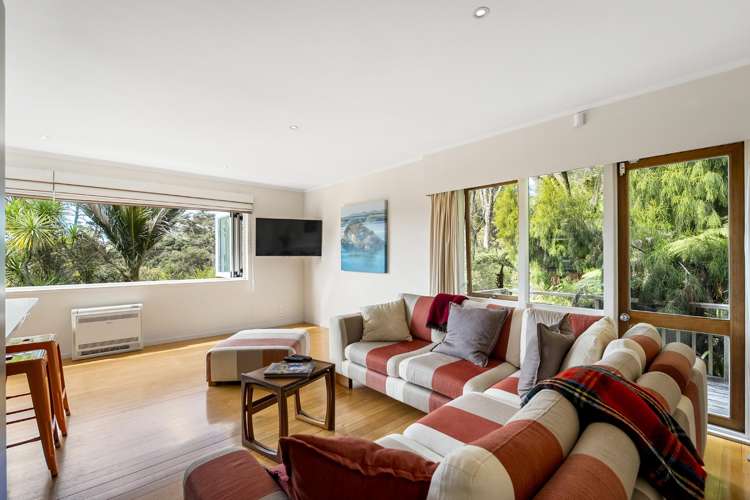 39 Stanley Road Glenfield_13