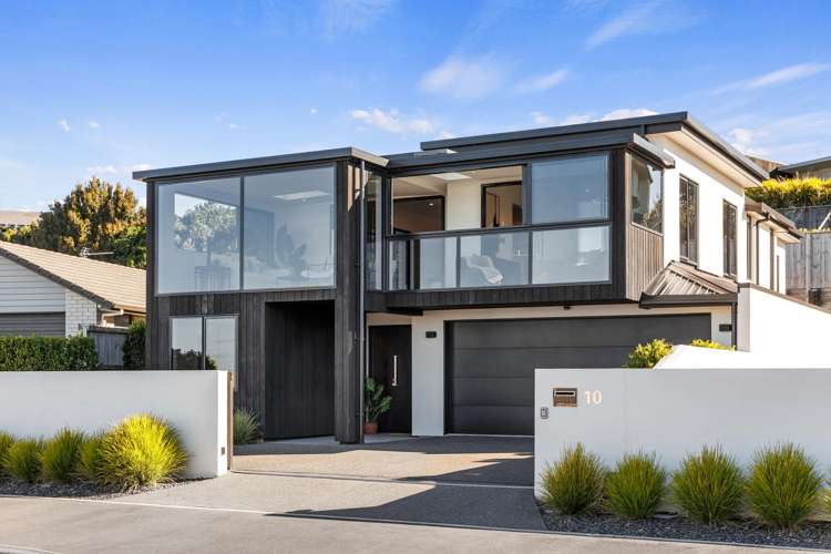 10 Winspear Place Omokoroa_0