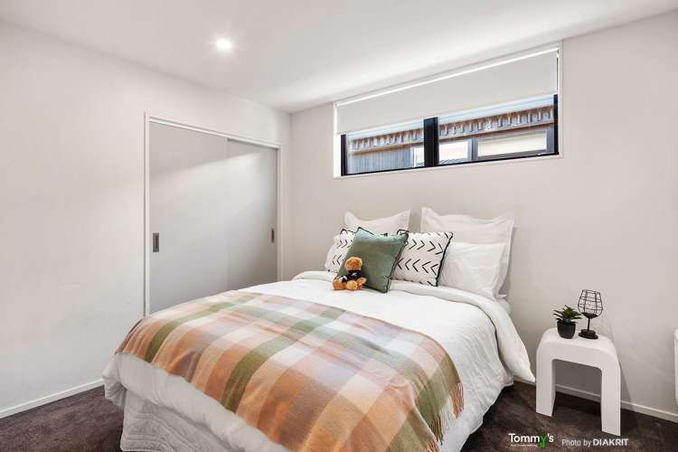 3/6 Bushland Grove Paparangi_5